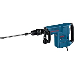 MARTEAU PIQUEUR GSH 11 E...