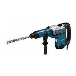 MARTEAU PERFO GBH 8-45D...