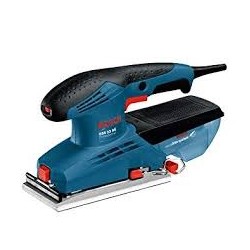 PONCEUSE VIBRANTE GSS 230...