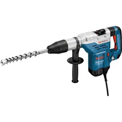 MARTEAU PERFO GBH 5-40 DCE...