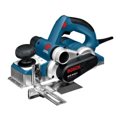 RABOT GHO 40-82 BOSCH...