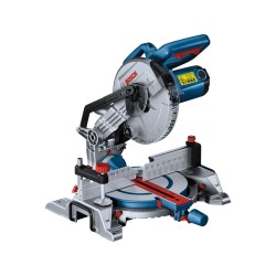 SCIE ONGLETS GCM 216 BOSCH...