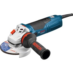 MEULEUSE GWS 17-125 BOSCH...
