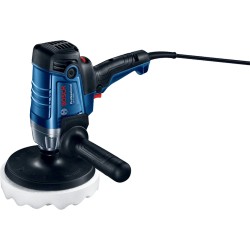 PONCEUSE GPO 950 BOSCH...