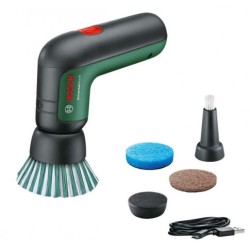 BROSSE ELECTRIQUE BOSCH...