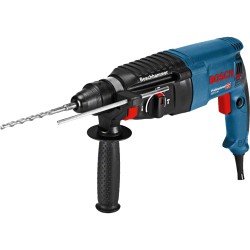 MARTEAU PERFO GBH 2-28 F...