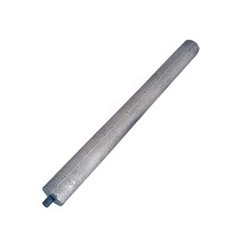 ANODE...