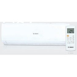 CLIMATISEUR 12000 BTU BOSCH...