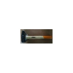 MARTEAU RIVOIR 1KG BRIKO
