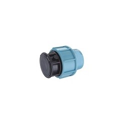 BOUCHON 25 BLEU P32