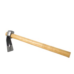 ESSEPT TURC 600G BRIKO AVEC...