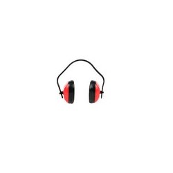 CASQUE ANTI-BRUIT TWN