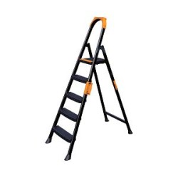 ESCABEAU PAINT ANKA +...