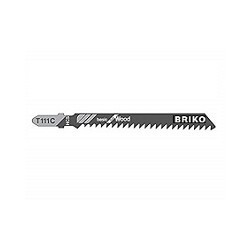 JEU DE LAME T 111C BRIKO