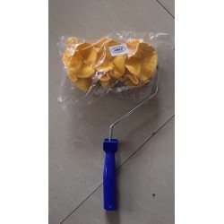 JEU 2 PSC TAMPON OUTIL DE...