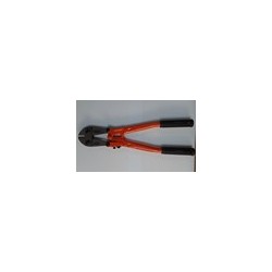 COUPE BOULON 36" BRIKO