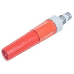 LANCE REGLABLE 4551 AVEC...