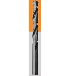 MECHE AC HSS 15.5 BRIKO NOIR