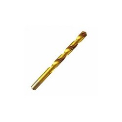 MECHE TITANIUM HSS 10.5