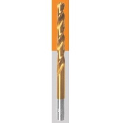 MECHE ACIER 8 HSS