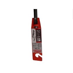 MECHE SDS PLUS 14*160 BRIKO