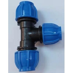 TE 25*25*25 BLEU