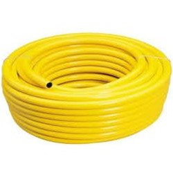 TUYAU ARROSAGE RENF 5/8 -16...