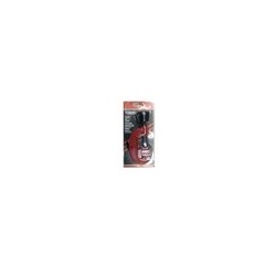 COUPE TUBE CUIVRE 32MM CH
