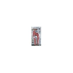 COUPE TUBE MULTICOUCHE GM 50MM