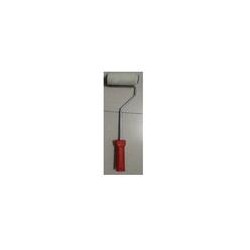 ROULEAU MOHAIR 10 CM
