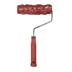 ROULEAU A MOTIF 061T...