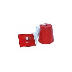 PLOMB DE MACON 800G IMP BRIKO
