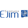 EJIM