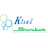 KIARA