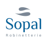 Sopal