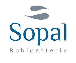 Sopal