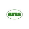 AMIG