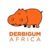 DERBIGUM