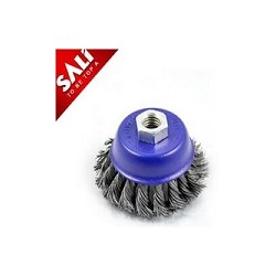 BROSSE CONIQUE...