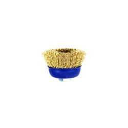BROSSE CONIQUE 125 5" SALI