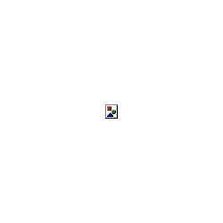 ROBINET DE GAZ 6KG SOPAL...