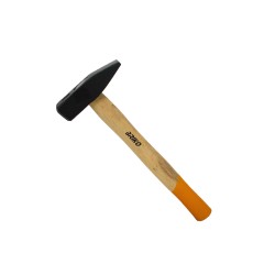 MARTEAU RIVOIR 100GR BRIKO